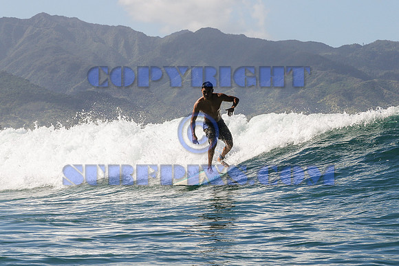 Puaena Point 13DEC2020-2718