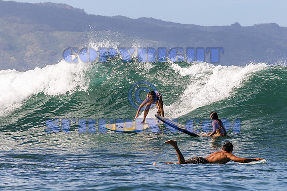 Puaena Point 13DEC2020-2727