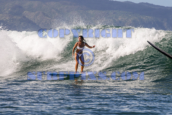 Puaena Point 13DEC2020-2729