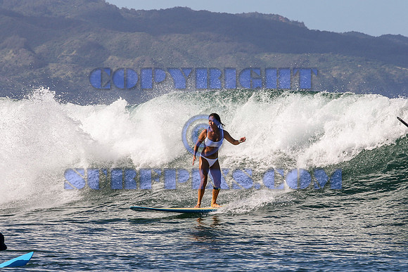 Puaena Point 13DEC2020-2730