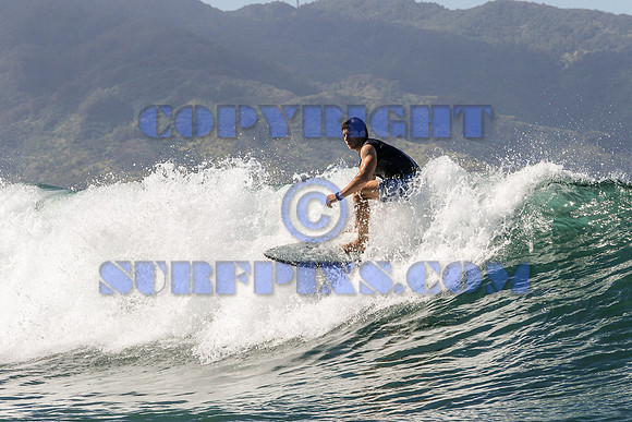Puaena Point 13DEC2020-2743