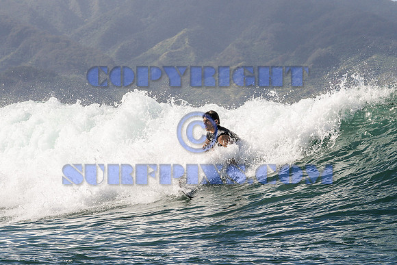 Puaena Point 13DEC2020-2745