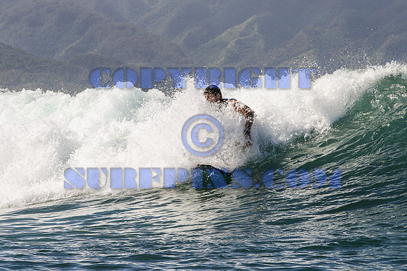 Puaena Point 13DEC2020-2747