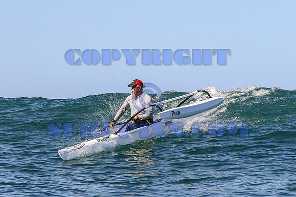 Puaena Point 13DEC2020-2779