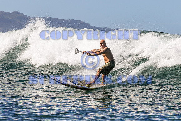 Puaena Point 13DEC2020-2792