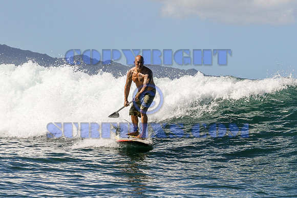 Puaena Point 13DEC2020-2799