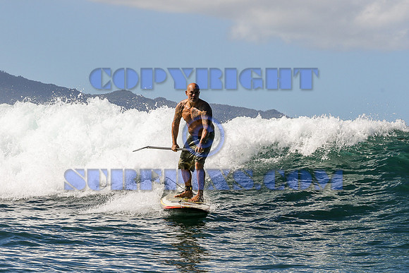 Puaena Point 13DEC2020-2800
