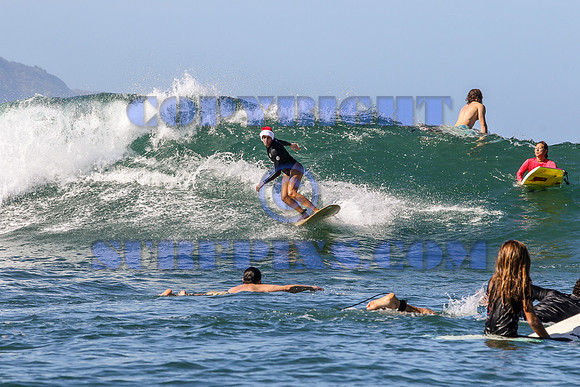 Puaena Point 13DEC2020-2814