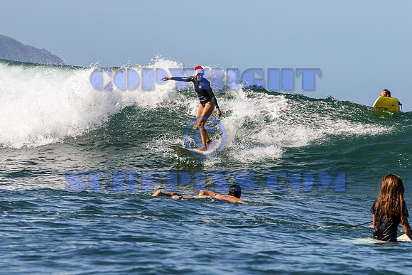 Puaena Point 13DEC2020-2815