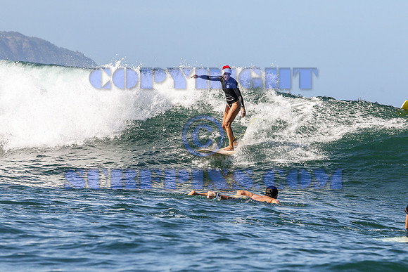 Puaena Point 13DEC2020-2816