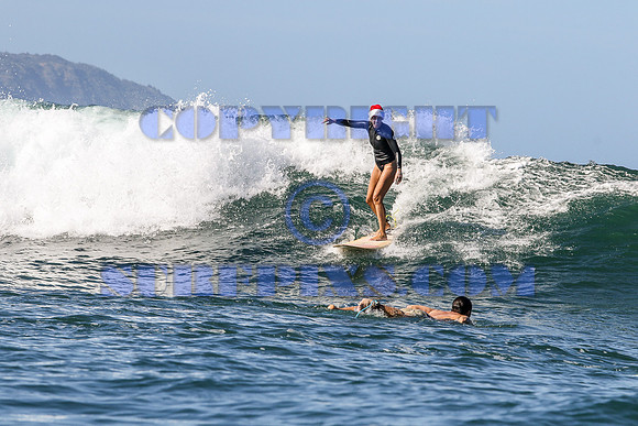 Puaena Point 13DEC2020-2817