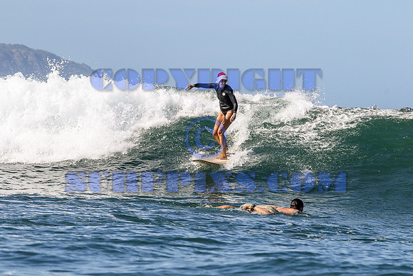 Puaena Point 13DEC2020-2819
