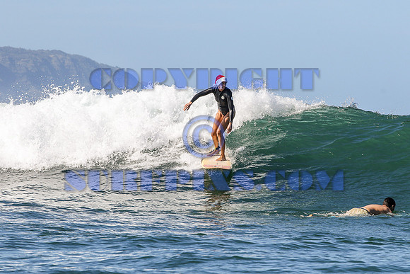 Puaena Point 13DEC2020-2823