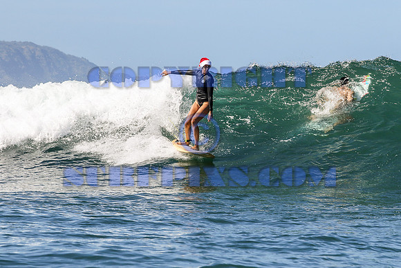 Puaena Point 13DEC2020-2827