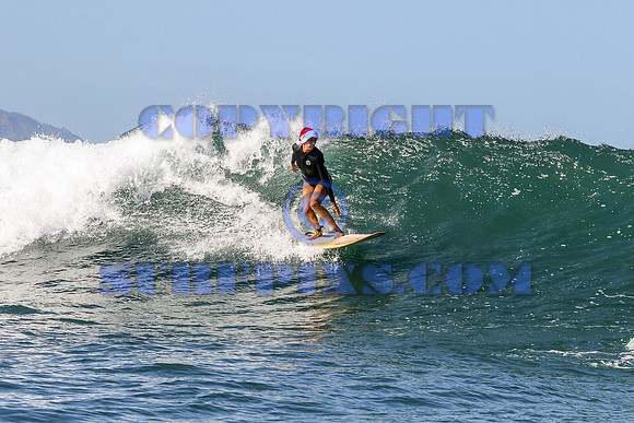 Puaena Point 13DEC2020-2830