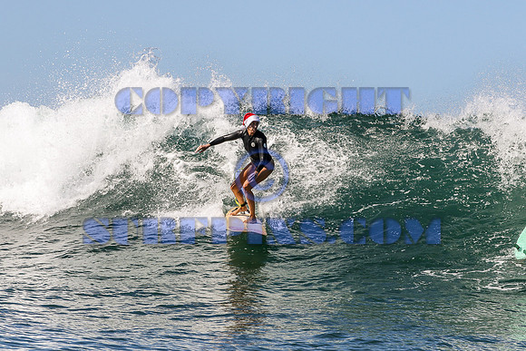 Puaena Point 13DEC2020-2833