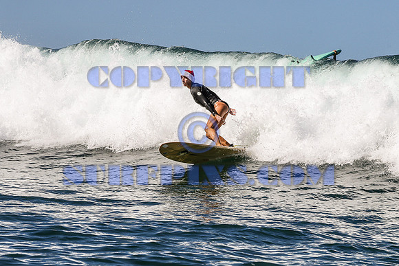 Puaena Point 13DEC2020-2841