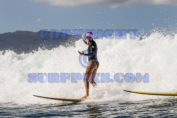 Puaena Point 13DEC2020-2845