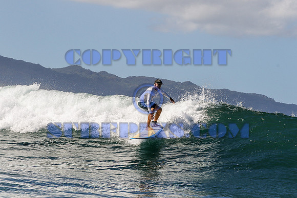 Puaena Point 13DEC2020-2860