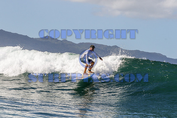 Puaena Point 13DEC2020-2861