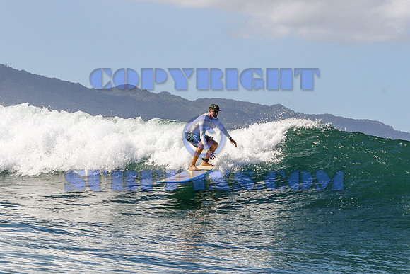 Puaena Point 13DEC2020-2862