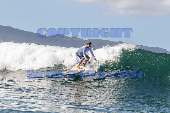 Puaena Point 13DEC2020-2863