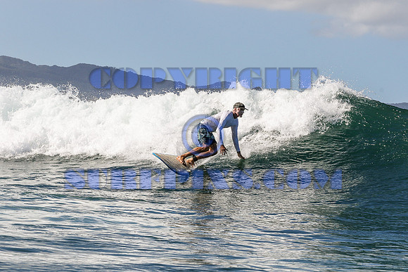 Puaena Point 13DEC2020-2864