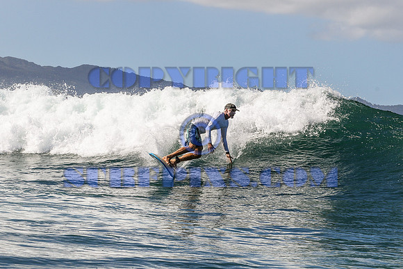 Puaena Point 13DEC2020-2865