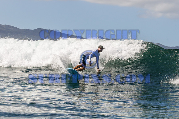 Puaena Point 13DEC2020-2866