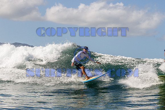 Puaena Point 13DEC2020-2867
