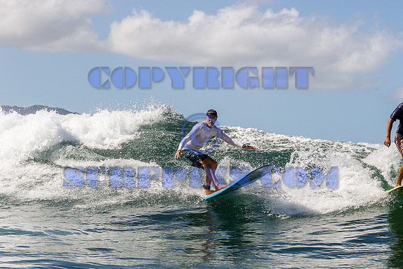 Puaena Point 13DEC2020-2868