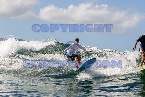 Puaena Point 13DEC2020-2869