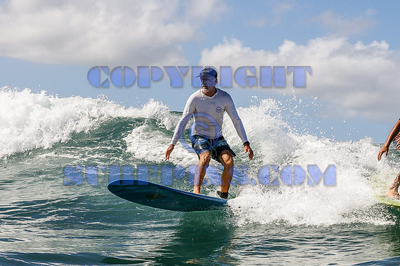 Puaena Point 13DEC2020-2876