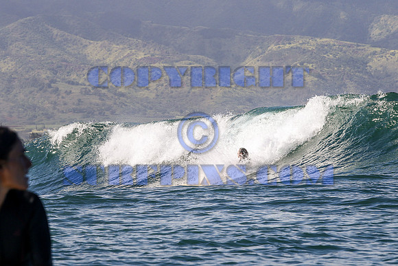 Puaena Point 13DEC2020-2915