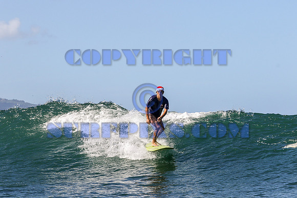 Puaena Point 13DEC2020-2916