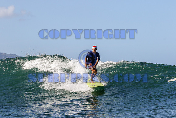 Puaena Point 13DEC2020-2917