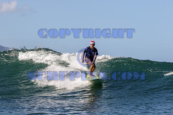 Puaena Point 13DEC2020-2918