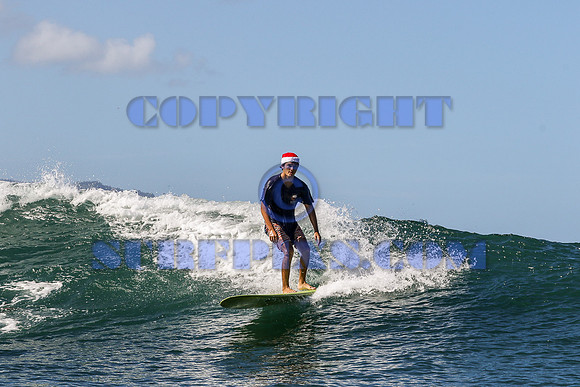 Puaena Point 13DEC2020-2919