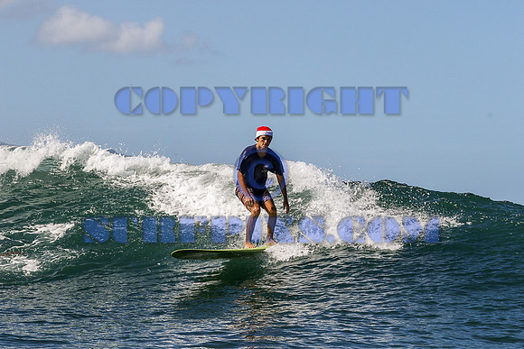 Puaena Point 13DEC2020-2920