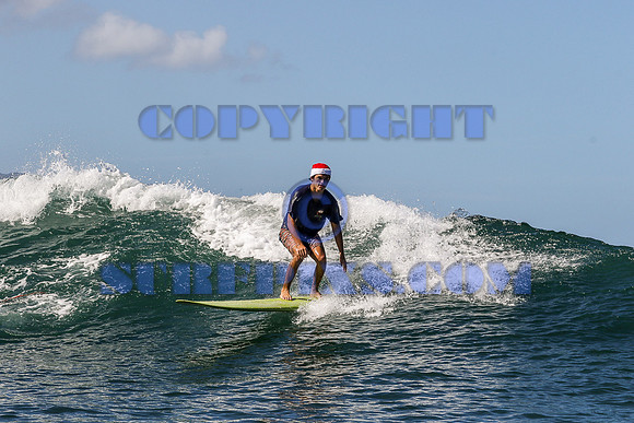 Puaena Point 13DEC2020-2921