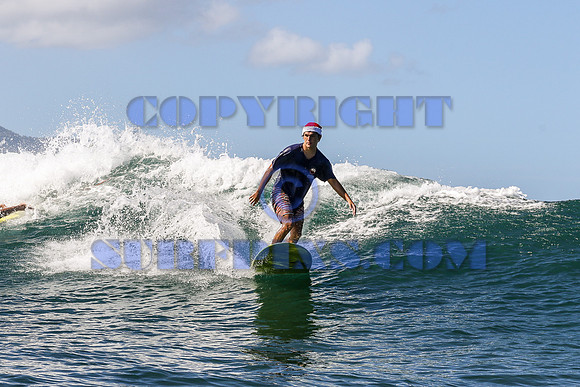 Puaena Point 13DEC2020-2923