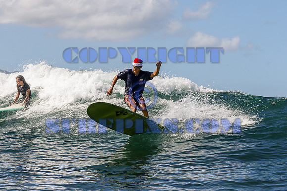 Puaena Point 13DEC2020-2925