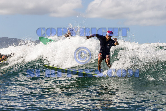 Puaena Point 13DEC2020-2930