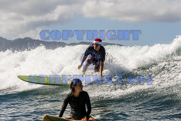 Puaena Point 13DEC2020-2933