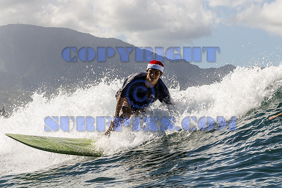 Puaena Point 13DEC2020-2937