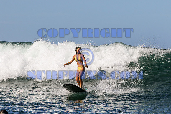 Puaena Point 13DEC2020-2969