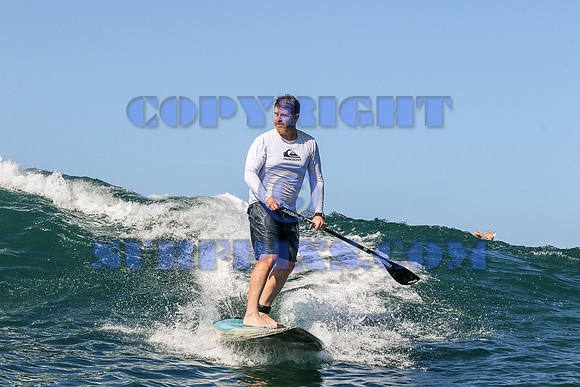 Puaena Point 13DEC2020-2982
