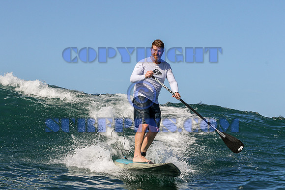 Puaena Point 13DEC2020-2984