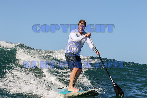 Puaena Point 13DEC2020-2987