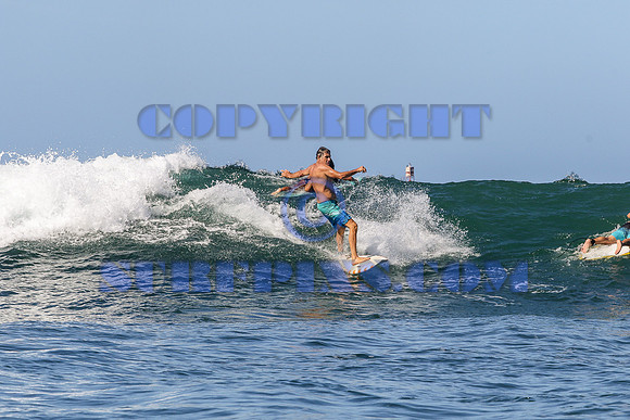 Puaena Point 13DEC2020-2989